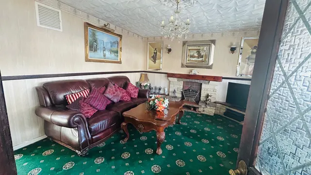 St. Annes Road, New Marske, TS11, photo 2