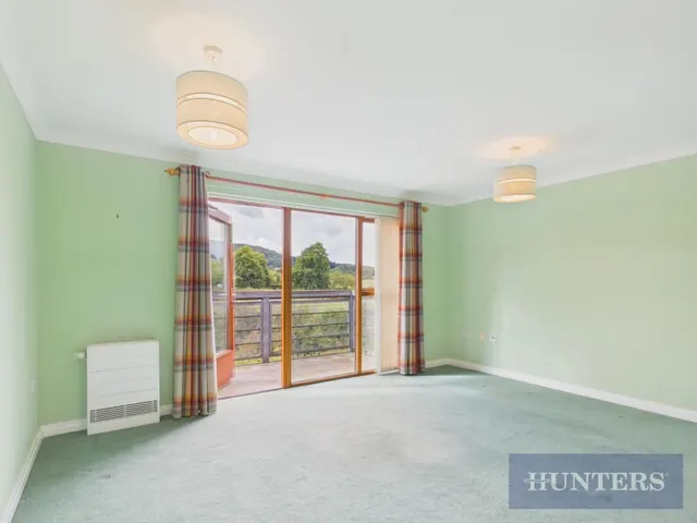 Plaxton Court, Scarborough, YO12, photo 2
