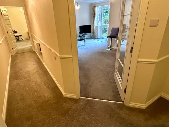 Church Road, Sutton Coldfield, B73, photo 3