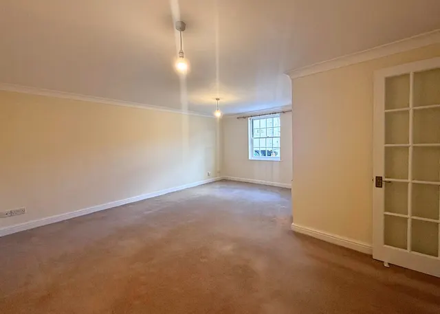 Glendower Street, Monmouth, NP25, photo 3