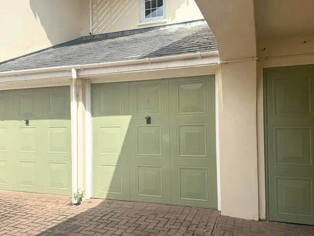 Glendower Street, Monmouth, NP25, photo 2