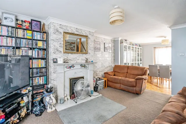Countisbury Close, Bognor Regis, PO21, photo 2