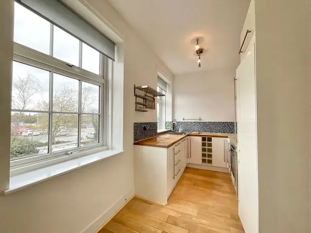 Pratchitts Row, Nantwich, CW5, photo 2