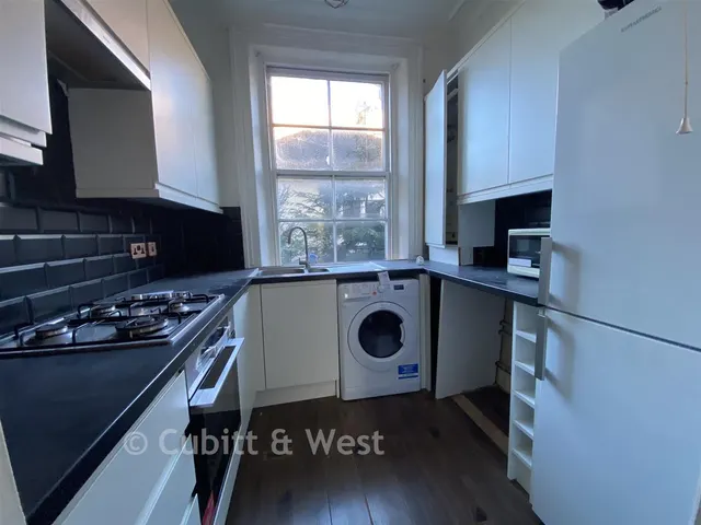 Godstone Road, Whyteleafe, CR3, photo 3