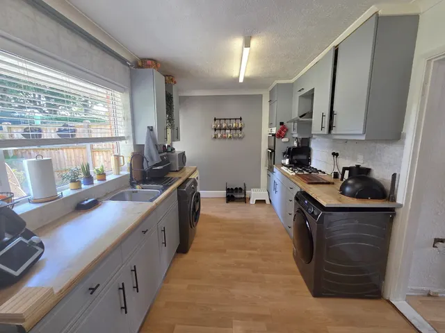 Oakdene, Gosport, PO13, photo 2
