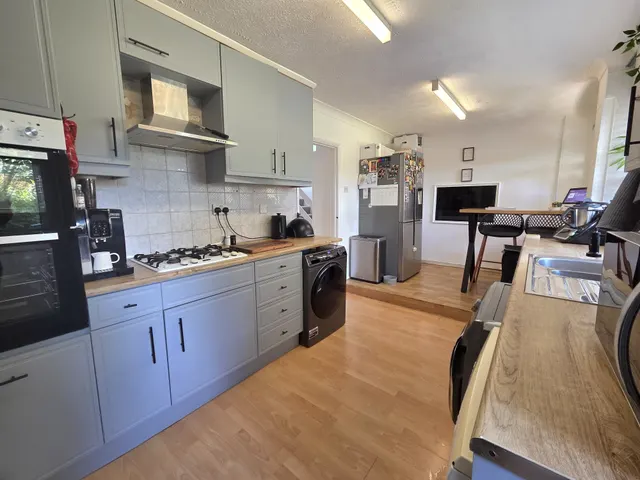 Oakdene, Gosport, PO13, photo 3