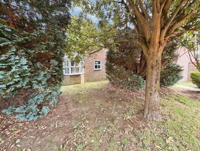 Gordon Road, Canterbury, Kent, CT1, photo 1