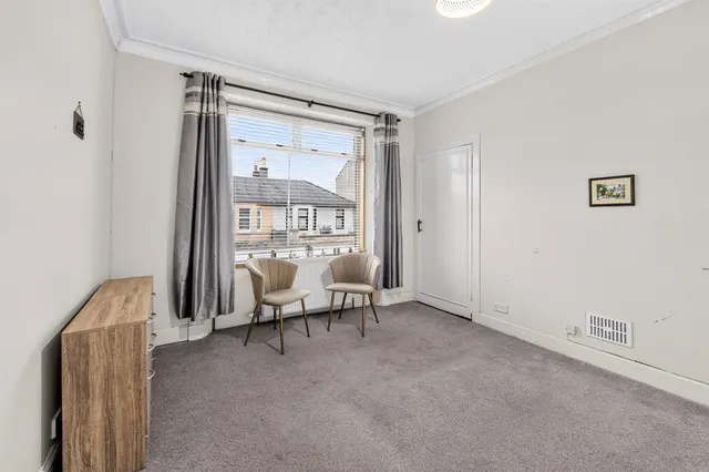 Townfoot, Dreghorn, KA11, photo 3