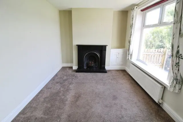 Photo 2 — Mostyn Avenue, Earby, Lancashire, BB18