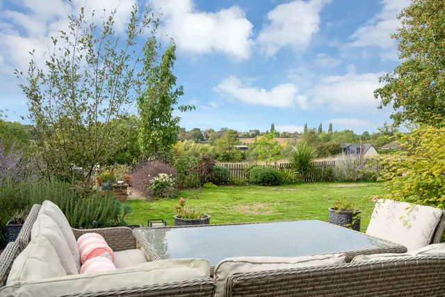 Anstey Lane, Thurcaston, LE7, photo 2