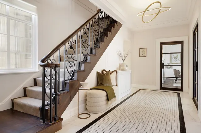 Grosvenor Square, Mayfair, W1K, photo 2