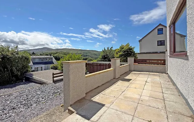 Bryn Eglwys, Penisarwaun, photo 3