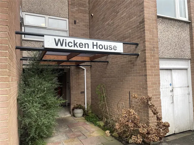 London Road, Maidstone, Kent, ME16, photo 1