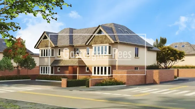 York Road, Camberley, GU15, photo 1