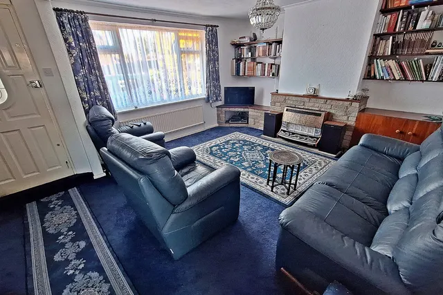 Watermead Road, Luton, LU3, photo 3