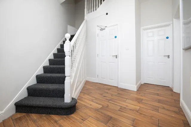 Radford Road, Radford, NG7, photo 3