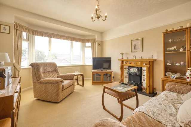 Wickham Avenue, Ramsgate, CT11, photo 2