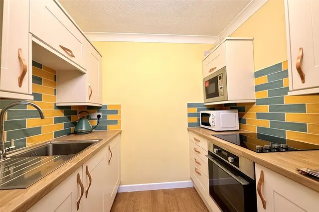 Photo 2 — Brewery Lane, Sidmouth, Devon, EX10