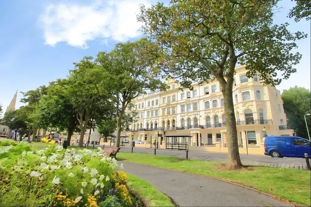 Church Road, Hove, BN3, photo 1