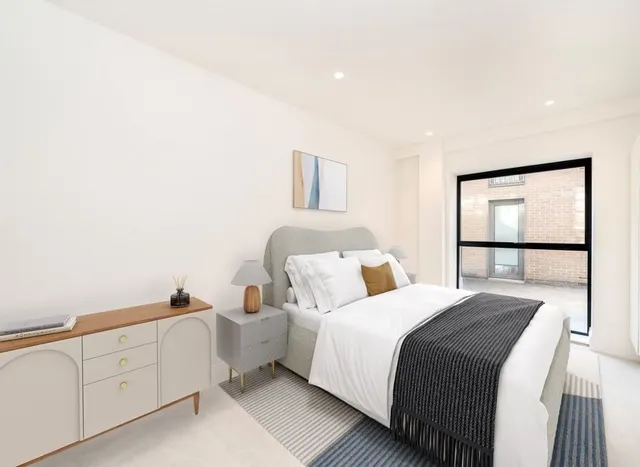 Barmeston Road, Catford, SE6, photo 3