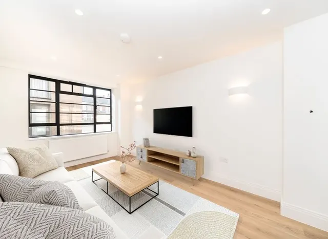 Barmeston Road, Catford, SE6, photo 1