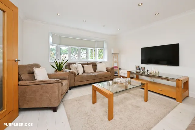 Cuffley Hill, Waltham Cross, EN7, photo 3