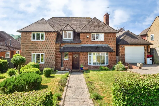 Brightling Road, Robertsbridge, TN32, photo 1