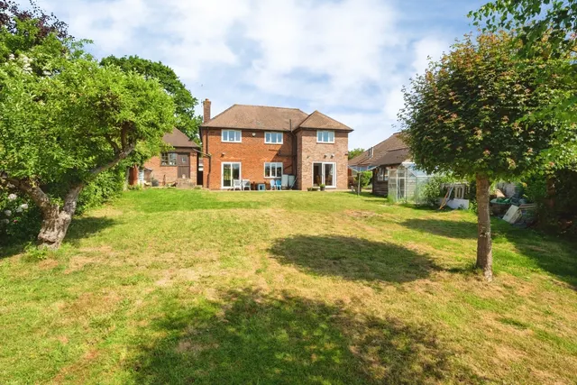 Brightling Road, Robertsbridge, TN32, photo 2