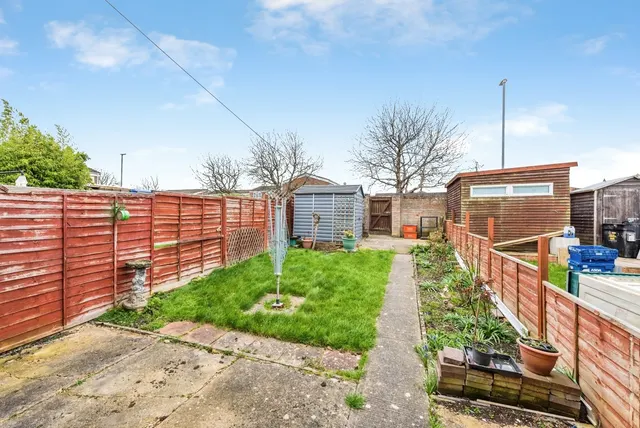 Colingsmead, Swindon, Wiltshire, SN3, photo 1