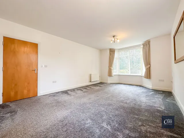 Chepstow Place, Streetly, B74, photo 3
