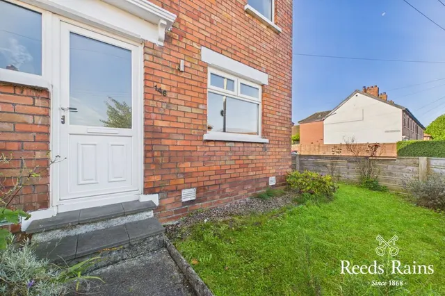Sunnyside Street, Belfast, BT7, photo 3