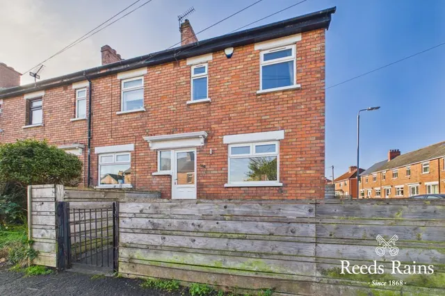 Sunnyside Street, Belfast, BT7, photo 2