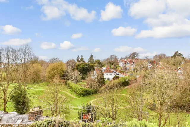 New Road, Lewes, BN7, photo 2