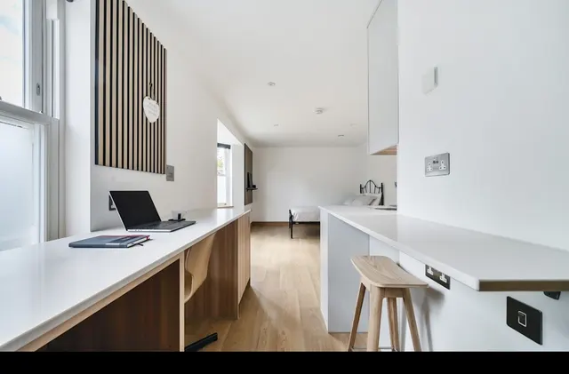 Photo 3 — Victoria Road, Sidcup, DA15