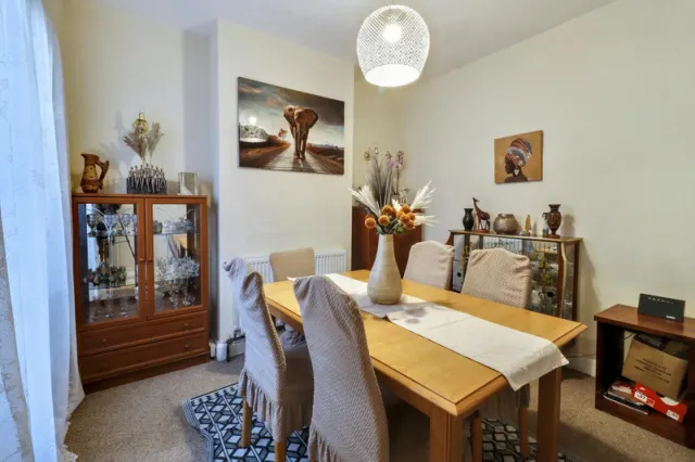 3 bedroom property, Nelson Road Central, Great Yarmouth