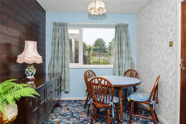 Haigh Terrace, Rothwell, LS26, photo 3