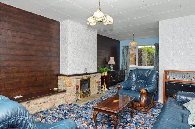 Haigh Terrace, Rothwell, LS26, photo 2
