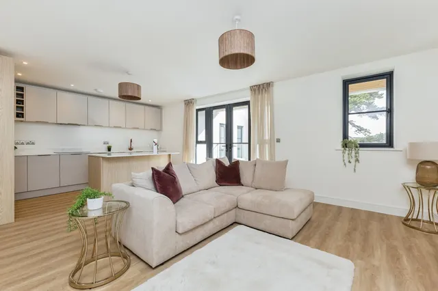 Keysfield Road, Paignton, TQ4, photo 3