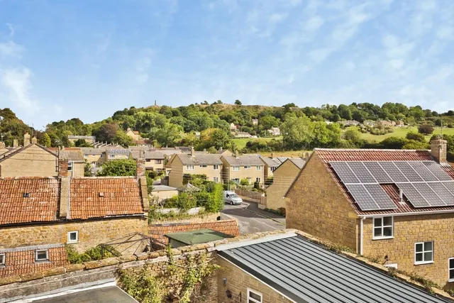 West Street, Stoke-Sub-Hamdon, TA14, photo 3