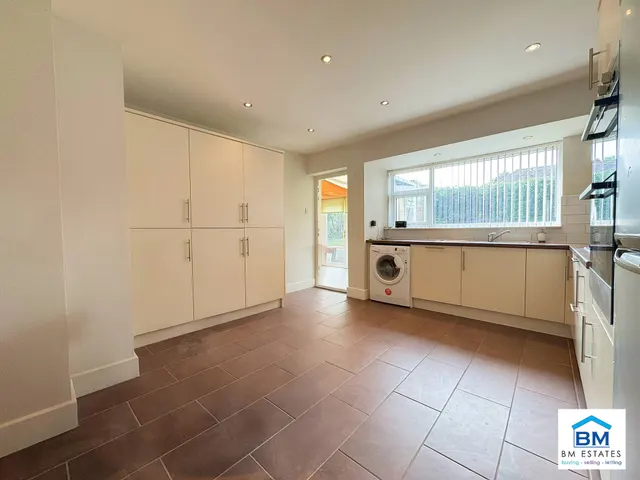 Hemington Road, Leicester, LE5, photo 3