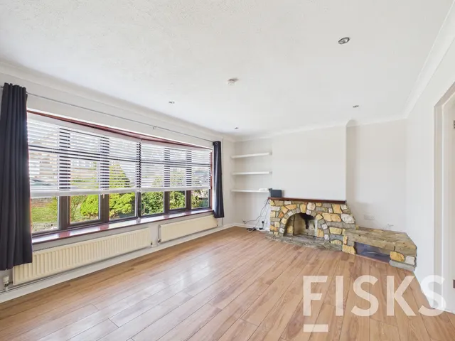 Uplands Road, Benfleet, SS7, photo 3