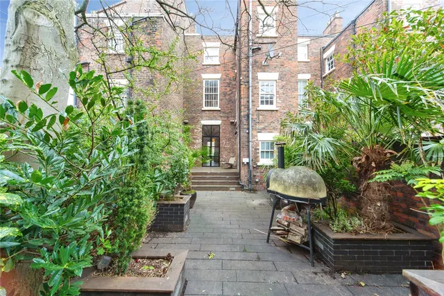 Falkner Street, Liverpool, L8, photo 2