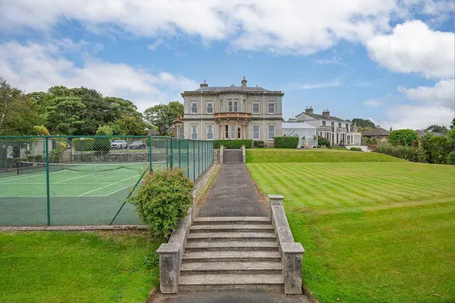 Seacourt Maxwell Drive, bangor, BT20, photo 3