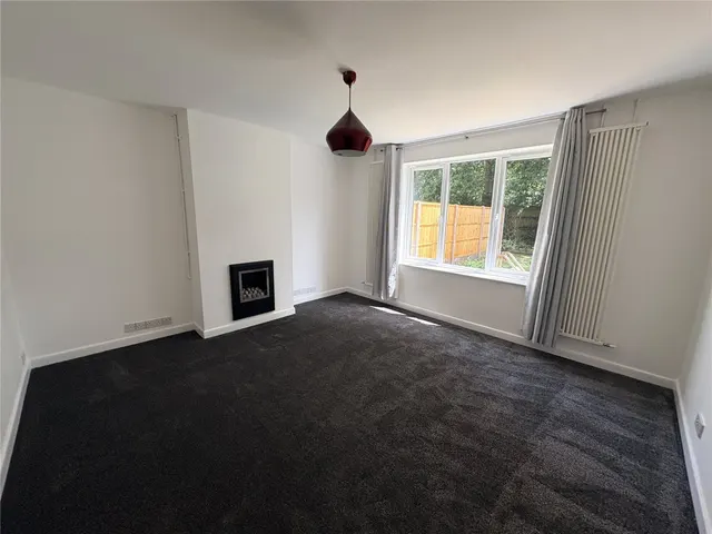 Coneygrey Spinney, Flintham, NG23, photo 3