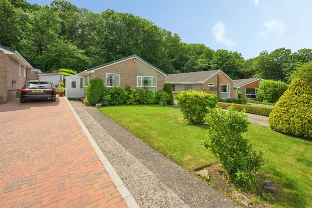 Raphael Drive, Plymouth, PL9, photo 1