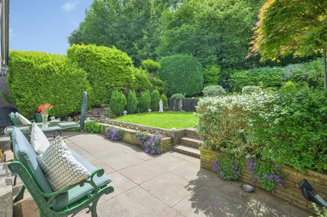 Raphael Drive, Plymouth, PL9, photo 2