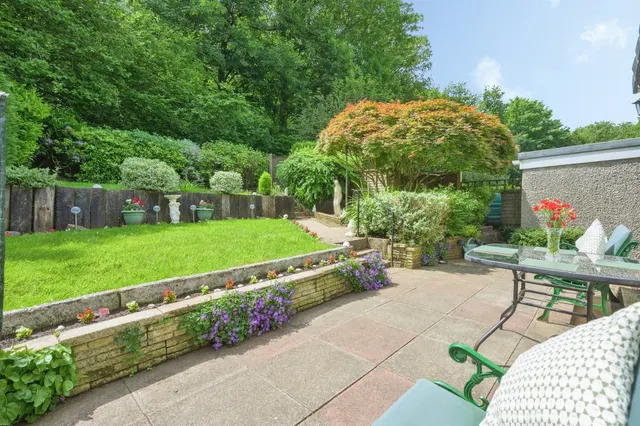 Raphael Drive, Plymouth, PL9, photo 3
