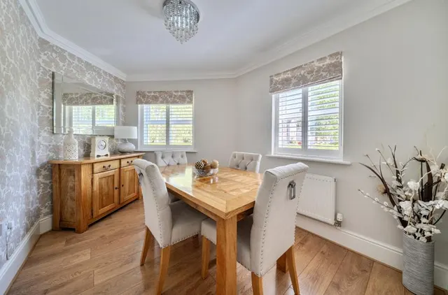Osprey Avenue, Bracknell, RG12, photo 3