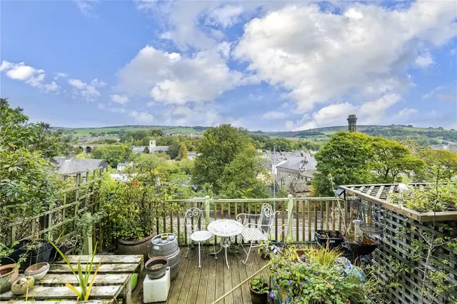 Manchester Road, Slaithwaite, HD7, photo 2