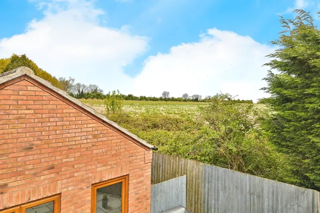 Wentworth Drive, Stretton, DE13, photo 2